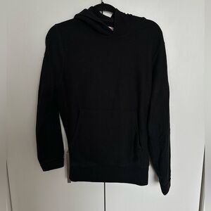 Todd Snyder X Champion Hoodie